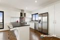 Property photo of 77 Langdon Drive Mernda VIC 3754