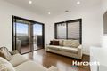 Property photo of 77 Langdon Drive Mernda VIC 3754