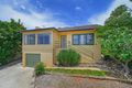 Property photo of 14 Gray Street Port Macquarie NSW 2444