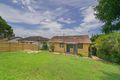 Property photo of 14 Gray Street Port Macquarie NSW 2444