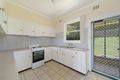 Property photo of 14 Gray Street Port Macquarie NSW 2444