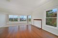 Property photo of 14 Gray Street Port Macquarie NSW 2444