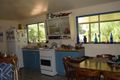 Property photo of 28 Arthur Street Tambo QLD 4478