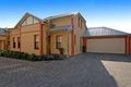 Property photo of 1/11 Phillips Street Kensington SA 5068