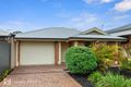 Property photo of 39A Dwyer Road Oaklands Park SA 5046