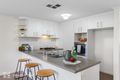 Property photo of 39A Dwyer Road Oaklands Park SA 5046
