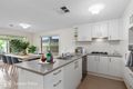 Property photo of 39A Dwyer Road Oaklands Park SA 5046