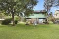 Property photo of 6 The Peninsula Killarney Vale NSW 2261