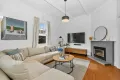 Property photo of 12 Grindlay Street Newport VIC 3015