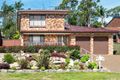 Property photo of 19 Shearwater Avenue Woronora Heights NSW 2233