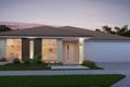 Property photo of 6 Mulloway Street Two Rocks WA 6037