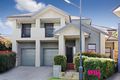 Property photo of 32 Paley Street Campbelltown NSW 2560