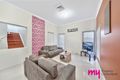 Property photo of 32 Paley Street Campbelltown NSW 2560