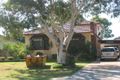 Property photo of 3 Carson Street Panania NSW 2213