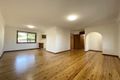 Property photo of 4/134 Morts Road Mortdale NSW 2223
