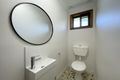 Property photo of 4/134 Morts Road Mortdale NSW 2223