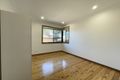 Property photo of 4/134 Morts Road Mortdale NSW 2223