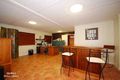 Property photo of 94 Palmer Street Windsor QLD 4030