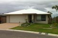 Property photo of 20 Warrill Place Kelso QLD 4815