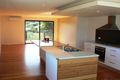 Property photo of 5 Saltwater Place Sunset Strip VIC 3922