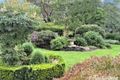 Property photo of 27 Joadja Street Welby NSW 2575