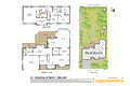 Property photo of 27 Joadja Street Welby NSW 2575