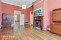 Property photo of 13 Pasture Street Pingelly WA 6308