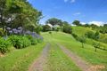Property photo of 85 Evans Road Cooroy QLD 4563