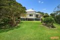 Property photo of 85 Evans Road Cooroy QLD 4563