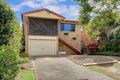 Property photo of 8 Duff Street Wavell Heights QLD 4012