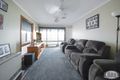 Property photo of 7 Bolwarra Court Portland VIC 3305