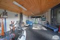 Property photo of 7 Bolwarra Court Portland VIC 3305