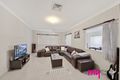Property photo of 32 Paley Street Campbelltown NSW 2560