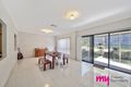 Property photo of 32 Paley Street Campbelltown NSW 2560