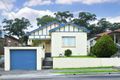 Property photo of 12 Trevenar Street Ashbury NSW 2193