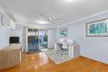 Property photo of 27 Riverpark Drive Karalee QLD 4306