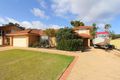Property photo of 56 Aristride Avenue Kallaroo WA 6025