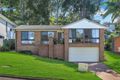 Property photo of 13 Maree Avenue Terrigal NSW 2260