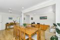 Property photo of 13 Maree Avenue Terrigal NSW 2260