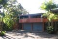 Property photo of 1/10 Ferguson Street Sunshine Beach QLD 4567