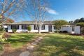 Property photo of 20 Dalkeith Avenue Lake Albert NSW 2650