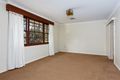 Property photo of 20 Dalkeith Avenue Lake Albert NSW 2650