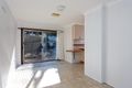 Property photo of 20 Dalkeith Avenue Lake Albert NSW 2650