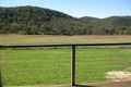 Property photo of 62 Canoelands Road Canoelands NSW 2157