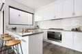 Property photo of 7/116 Manningham Road Bulleen VIC 3105