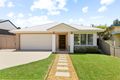 Property photo of 34 Edmund Street Sanctuary Point NSW 2540