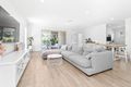 Property photo of 34 Edmund Street Sanctuary Point NSW 2540