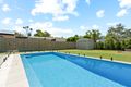 Property photo of 34 Edmund Street Sanctuary Point NSW 2540