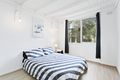 Property photo of 25/3 Ferguson Street Glenelg North SA 5045