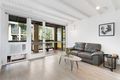 Property photo of 25/3 Ferguson Street Glenelg North SA 5045